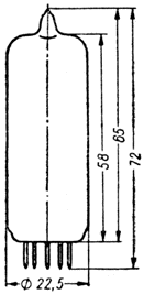    61