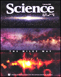 Journal Cover