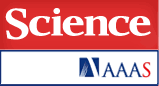 AAAS Science