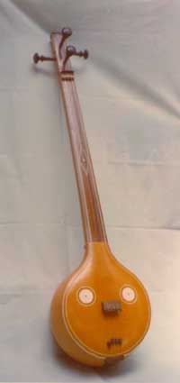 tanpura