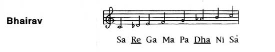Bhairav