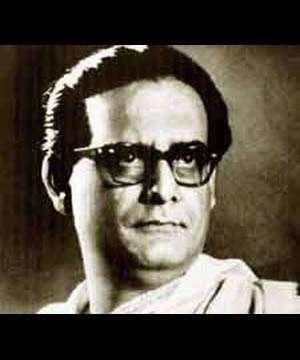 Hemant Kumar