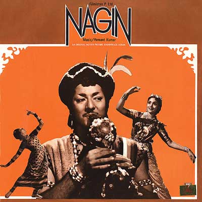 Nagin