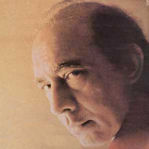 Talat Mahamood a few years older