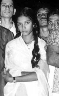 Chandrakantha (circa 1968)