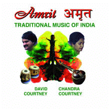 Amrit