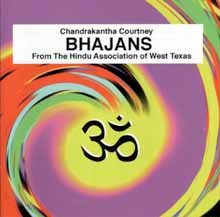 Bhajans
