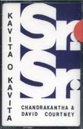 Kavita-O-Kavita: Sri Sri