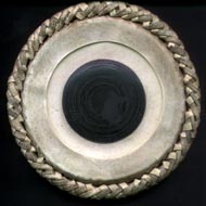 Tabla Repair