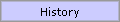 History