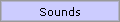 Sounds