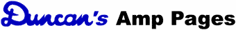 amppage2.gif (3243 bytes)
