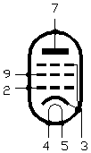 6bq5base.gif (872 bytes)