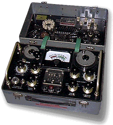 ct160.gif (62712 bytes)