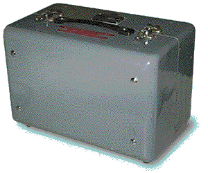 ct160box.gif (21730 bytes)