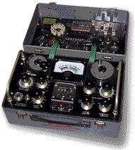 ct160s.gif (17323 bytes)