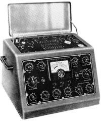 mk2.jpg (16542 bytes)