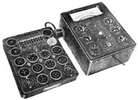tester.jpg (12486 bytes)
