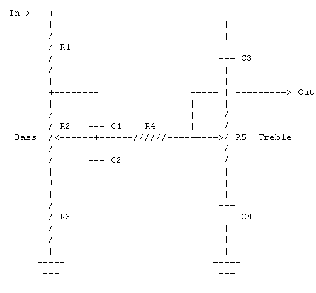 mgarvin1.gif (1972 bytes)