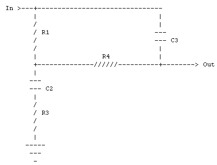 mgarvin2.gif (1276 bytes)