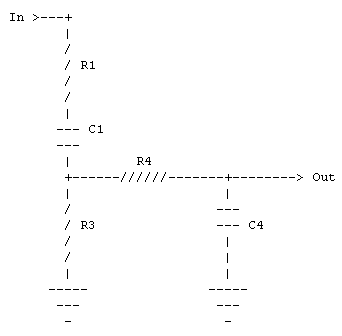mgarvin3.gif (1173 bytes)