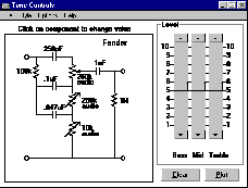 toneprog.gif (11314 bytes)