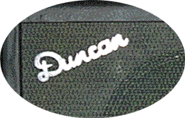 b112badge.gif (14339 bytes)
