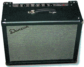 b112front2.gif (21935 bytes)