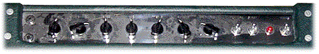 b112panel.gif