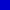 bluebox.gif (813 bytes)