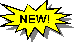 new.gif (1277 bytes)