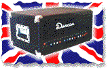 dds2250v.gif (6663 bytes)