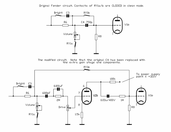andy1.gif (22126 bytes)