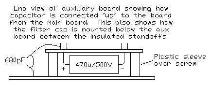 andy3.gif (4007 bytes)
