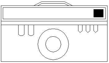 andy4.gif (2594 bytes)