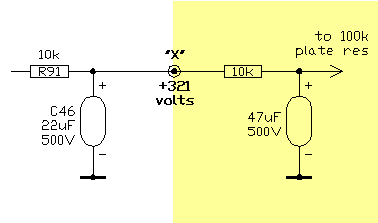 andy5.gif (3325 bytes)