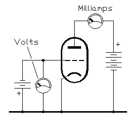 primer1.gif (1890 bytes)