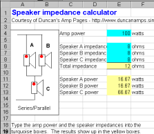 speaker5.gif (20625 bytes)
