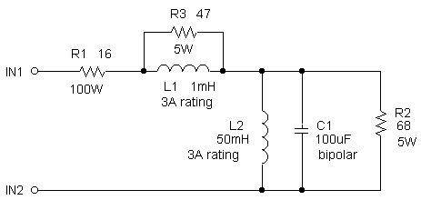 randall1s.gif (2361 bytes)