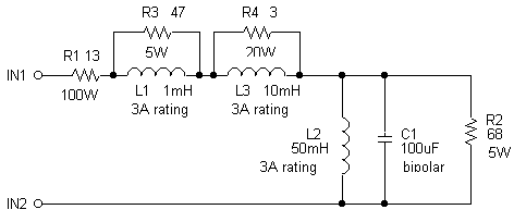 randall2s.gif (3476 bytes)