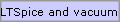 LTSpice and vacuum tube models
