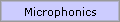 Microphonics