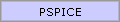 PSPICE