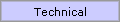Technical