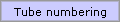 Tube numbering