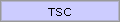 TSC