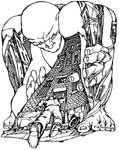     (2)