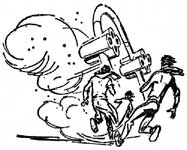 75 - 040 -   ""