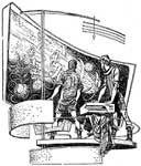 75 - 042 -     