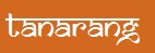Tanarang Logo